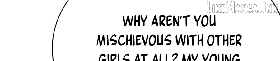 It Turns Out, They Were The True Protagonists From The Start Chapter 90  - page 47